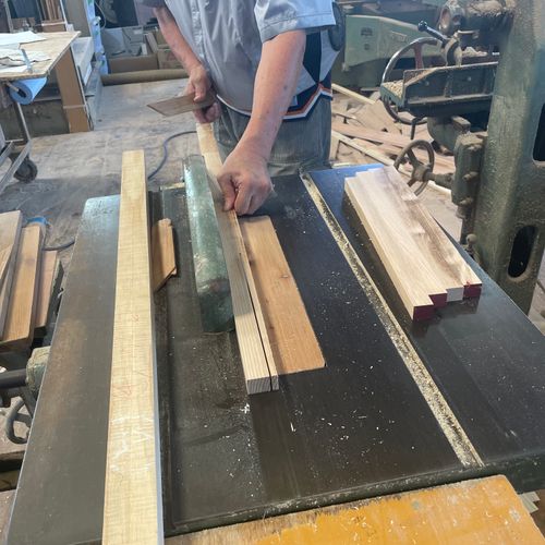 Fore_Camp WORKS ファニチャー ラック フォレキャンさんのキャンプギア CAMPiii（キャンピー） -キャンプ専用SNS キャンプのすべてがここに集まる-