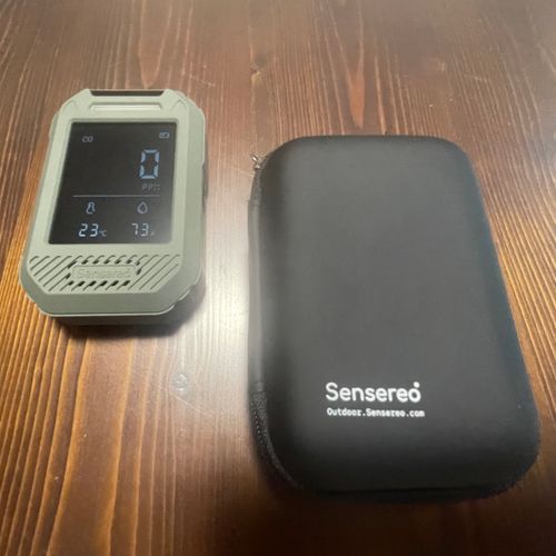 Sensereo ツール 火起こし フォレキャンさんのキャンプギア CAMPiii（キャンピー） -キャンプ専用SNS キャンプのすべてがここに集まる-