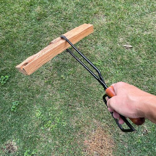 ZEN Camps その他 ファイヤートング フォレキャンさんのキャンプギア CAMPiii（キャンピー） -キャンプ専用SNS キャンプのすべてがここに集まる-