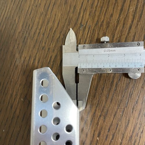 UNIFLAME ユニフレーム その他 メタル薪 フォレキャンさんのキャンプギア CAMPiii(キャンピー) -キャンプ専用SNS キャンプのすべてがここに集まる-