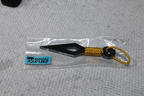 フジノハガネ その他 薪割りクサビ JGNさんのキャンプギア CAMPiii（キャンピー） -キャンプ専用SNS キャンプのすべてがここに集まる-