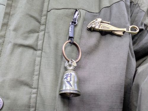 本瀧寺 ツール バックパック ぞのさんさんのキャンプギア CAMPiii（キャンピー） -キャンプ専用SNS キャンプのすべてがここに集まる-