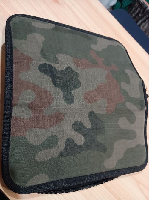 鬼嫁PRODUCTS クッキング 調味料入れ ウエィダーさんのキャンプギア CAMPiii（キャンピー） -キャンプ専用SNS キャンプのすべてがここに集まる-