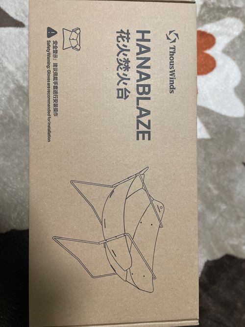 ノーブランド その他 焚き火台 おぐらーさんのキャンプギア CAMPiii（キャンピー） -キャンプ専用SNS キャンプのすべてがここに集まる-