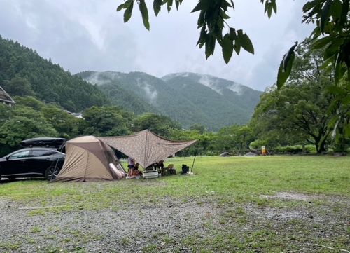DD Hammocks ディーディー ハンモック テント、タープ タープ camping roll♪さんのキャンプギア CAMPiii（キャンピー） -キャンプ専用SNS キャンプのすべてがここに集まる-