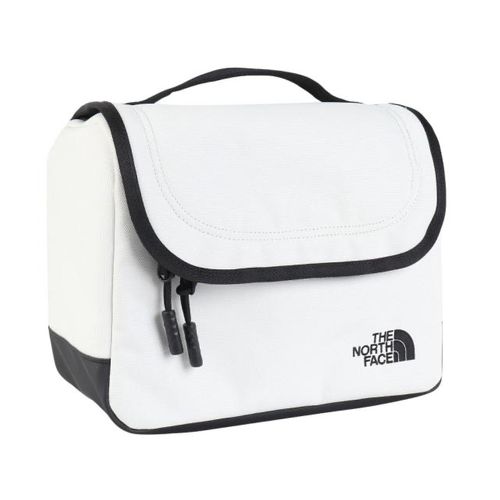 THE NORTH FACE ノースフェイス その他 ツールバッグ わらびもちさんのキャンプギア CAMPiii（キャンピー） -キャンプ専用SNS キャンプのすべてがここに集まる-