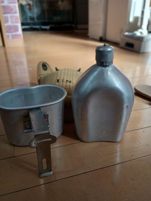 US クーラーボックス、ジャグ ウォータータンク ウエィダーさんのキャンプギア CAMPiii（キャンピー） -キャンプ専用SNS キャンプのすべてがここに集まる-