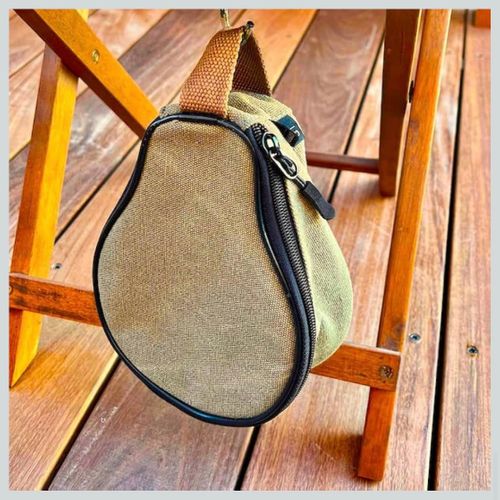 NANGOGEAR クッキング シェラカップ フォレキャンさんのキャンプギア CAMPiii（キャンピー） -キャンプ専用SNS キャンプのすべてがここに集まる-