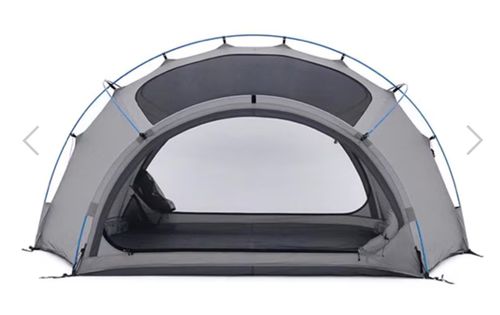 TENTER テント、タープ テント あやぴーさんのキャンプギア CAMPiii（キャンピー） -キャンプ専用SNS キャンプのすべてがここに集まる-