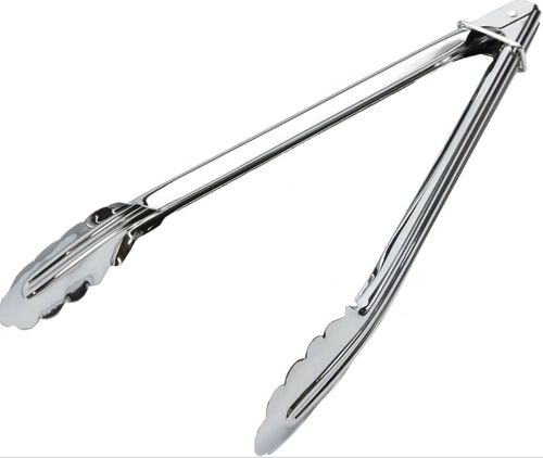 CAPTAIN STAG キャプテンスタッグ クッキング トング ロマンチックあげる夫さんのキャンプギア CAMPiii（キャンピー） -キャンプ専用SNS キャンプのすべてがここに集まる-