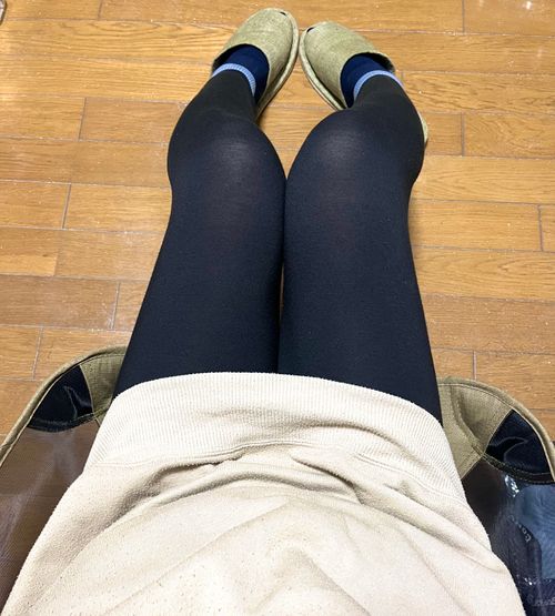 ノーブランド ファニチャー チェア 鈴木さんさんのキャンプギア CAMPiii（キャンピー） -キャンプ専用SNS キャンプのすべてがここに集まる-