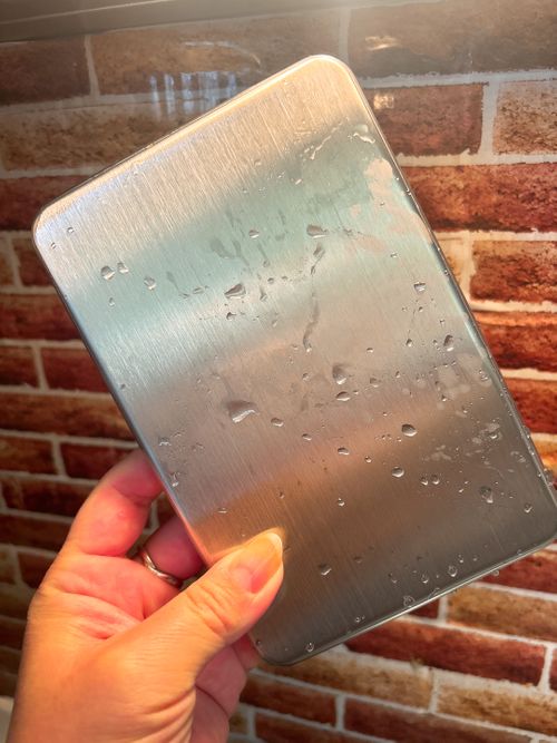 ノーブランド クーラーボックス、ジャグ クーラーボックス Oniyomeさんのキャンプギア CAMPiii（キャンピー） -キャンプ専用SNS キャンプのすべてがここに集まる-