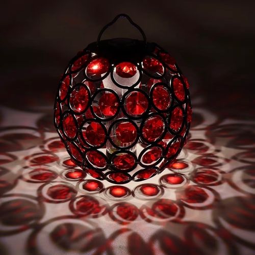 BATOT ライティング ランタン フォレキャンさんのキャンプギア CAMPiii（キャンピー） -キャンプ専用SNS キャンプのすべてがここに集まる-