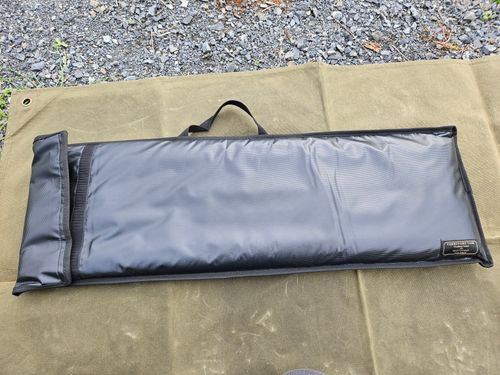 VENTLAX ファニチャー テーブル 三代目とっしぃさんのキャンプギア CAMPiii（キャンピー） -キャンプ専用SNS キャンプのすべてがここに集まる-