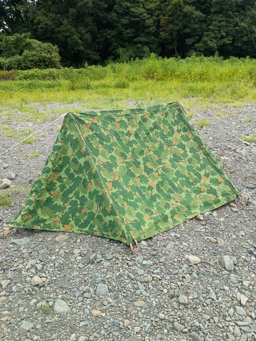 US テント、タープ テント ウエィダーさんのキャンプギア CAMPiii(キャンピー) -キャンプ専用SNS キャンプのすべてがここに集まる-