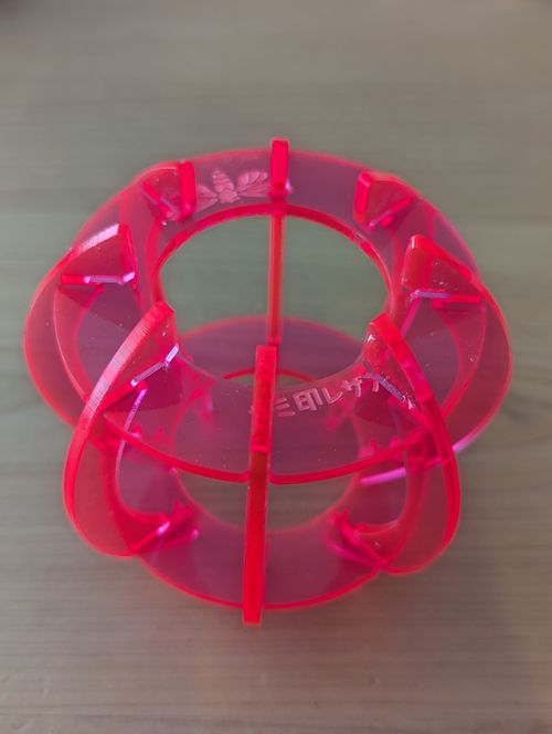 セミ印レザア ライティング ランタン まささんのキャンプギア CAMPiii（キャンピー） -キャンプ専用SNS キャンプのすべてがここに集まる-