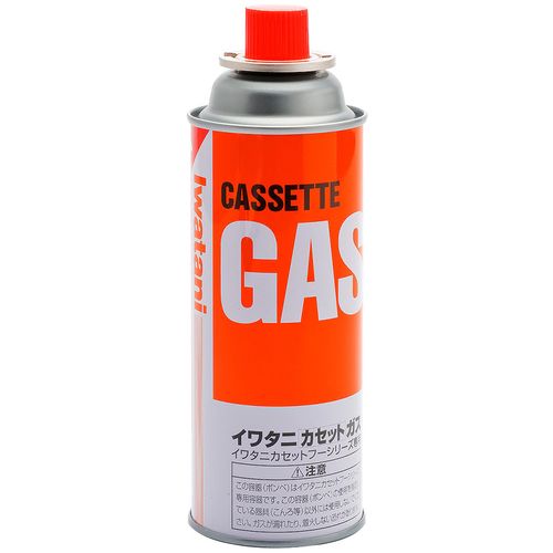 イワタニ ヒーティング 燃料 ふなっしーさんのキャンプギア CAMPiii（キャンピー） -キャンプ専用SNS キャンプのすべてがここに集まる-