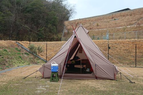 tent-MARK DESIGNS テンマクデザイン テント、タープ テント シゲさんのキャンプギア CAMPiii（キャンピー） -キャンプ専用SNS キャンプのすべてがここに集まる-