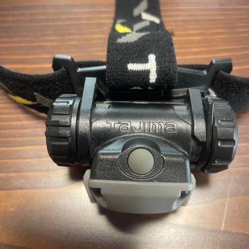 TJM Design（タジマ） ライティング LED フォレキャンさんのキャンプギア CAMPiii（キャンピー） -キャンプ専用SNS キャンプのすべてがここに集まる-