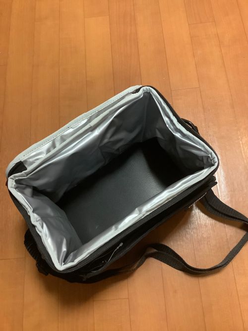 THERMOS  (サーモス) クーラーボックス、ジャグ クーラーボックス 🔥焚き火🔥さんのキャンプギア CAMPiii（キャンピー） -キャンプ専用SNS キャンプのすべてがここに集まる-