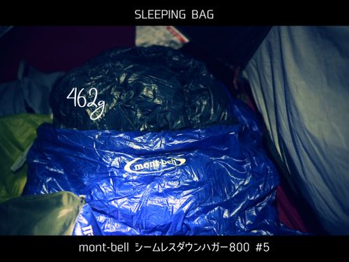 コッソロギア テント、タープ テント エジプさんさんのキャンプギア CAMPiii（キャンピー） -キャンプ専用SNS キャンプのすべてがここに集まる-