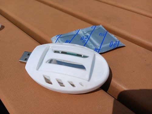 ノーブランド その他 電気蚊取り vios outdoor'sさんのキャンプギア CAMPiii（キャンピー） -キャンプ専用SNS キャンプのすべてがここに集まる-