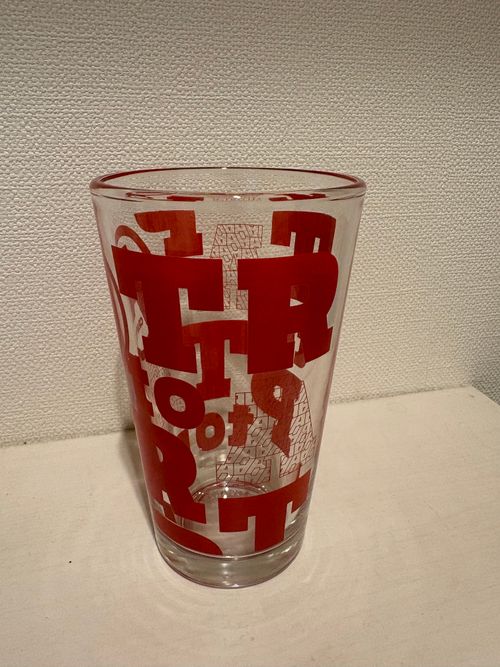 asimocrafts クッキング コップ mitsu🇫🇷さんのキャンプギア CAMPiii(キャンピー) -キャンプ専用SNS キャンプのすべてがここに集まる-
