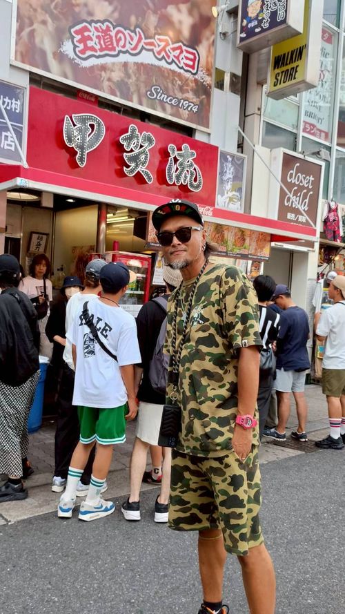 ハンドメイド その他 マスコット ウエィダーさんのキャンプギア CAMPiii（キャンピー） -キャンプ専用SNS キャンプのすべてがここに集まる-