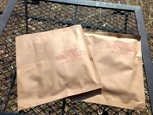 US ツール バックパック ウエィダーさんのキャンプギア CAMPiii（キャンピー） -キャンプ専用SNS キャンプのすべてがここに集まる-