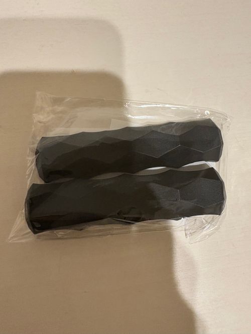 asimocrafts クッキング コップ mitsu🇫🇷さんのキャンプギア CAMPiii(キャンピー) -キャンプ専用SNS キャンプのすべてがここに集まる-