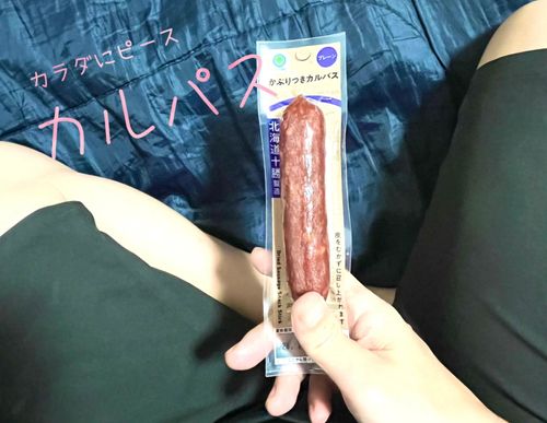 ノーブランド ツール ナイフ 鈴木さんさんのキャンプギア CAMPiii（キャンピー） -キャンプ専用SNS キャンプのすべてがここに集まる-