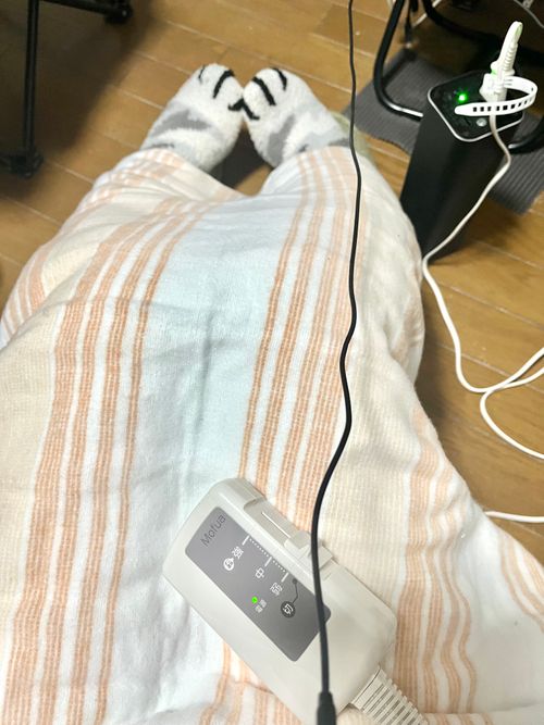 ノーブランド ヒーティング ストーブ 鈴木さんさんのキャンプギア CAMPiii（キャンピー） -キャンプ専用SNS キャンプのすべてがここに集まる-