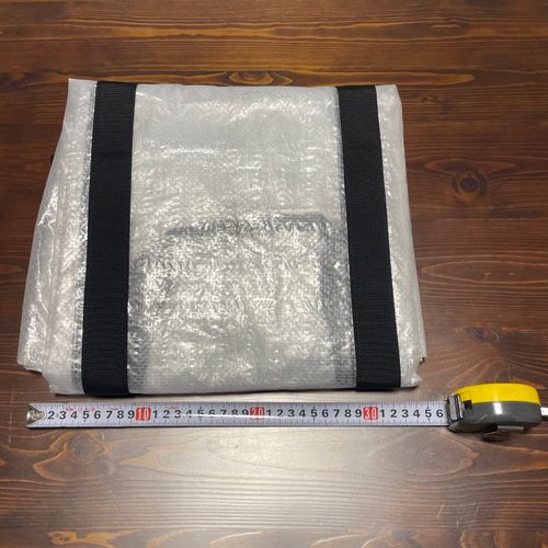 ZEN Camps ツール バックパック フォレキャンさんのキャンプギア CAMPiii（キャンピー） -キャンプ専用SNS キャンプのすべてがここに集まる-