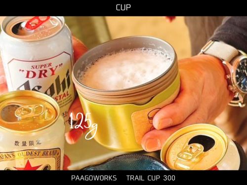 コッソロギア テント、タープ テント エジプさんさんのキャンプギア CAMPiii（キャンピー） -キャンプ専用SNS キャンプのすべてがここに集まる-