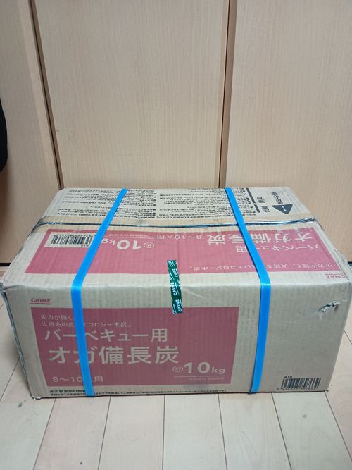 CAINZ ヒーティング 燃料 ウエィダーさんのキャンプギア CAMPiii（キャンピー） -キャンプ専用SNS キャンプのすべてがここに集まる-