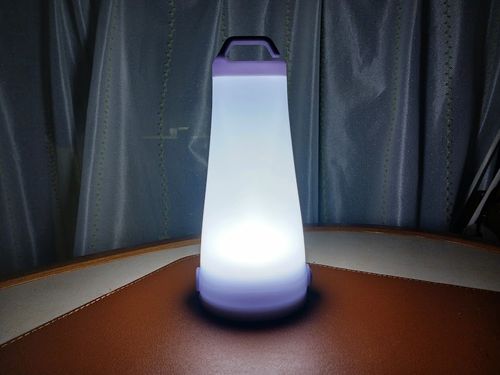 DAISO ライティング LED vios outdoor'sさんのキャンプギア CAMPiii(キャンピー) -キャンプ専用SNS キャンプのすべてがここに集まる-