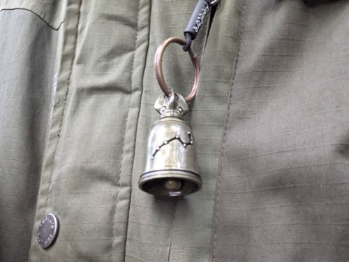 本瀧寺 ツール バックパック ぞのさんさんのキャンプギア CAMPiii（キャンピー） -キャンプ専用SNS キャンプのすべてがここに集まる-