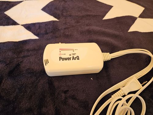 PowerArQ スリーピング マット 三代目とっしぃさんのキャンプギア CAMPiii（キャンピー） -キャンプ専用SNS キャンプのすべてがここに集まる-