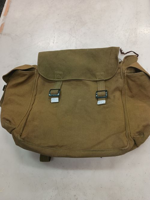 US ツール バックパック ウエィダーさんのキャンプギア CAMPiii（キャンピー） -キャンプ専用SNS キャンプのすべてがここに集まる-