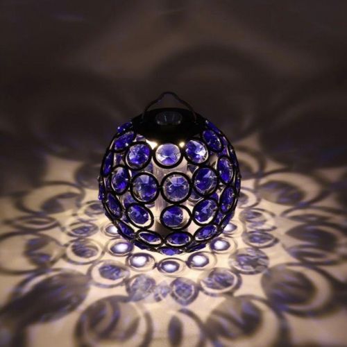 BATOT ライティング ランタン フォレキャンさんのキャンプギア CAMPiii（キャンピー） -キャンプ専用SNS キャンプのすべてがここに集まる-