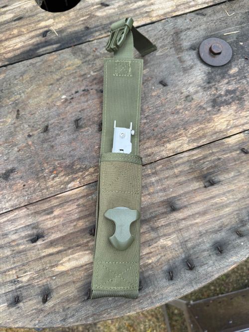 野良道具製作所 ツール 火起こし yoshiさんのキャンプギア CAMPiii（キャンピー） -キャンプ専用SNS キャンプのすべてがここに集まる-