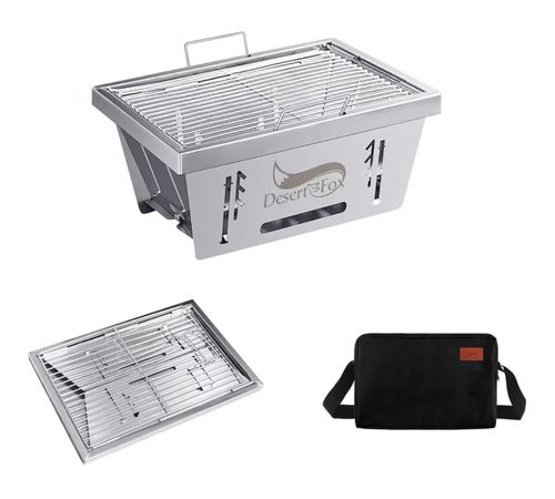 ノーブランド ヒーティング コンロ P-yaさんのキャンプギア CAMPiii（キャンピー） -キャンプ専用SNS キャンプのすべてがここに集まる-