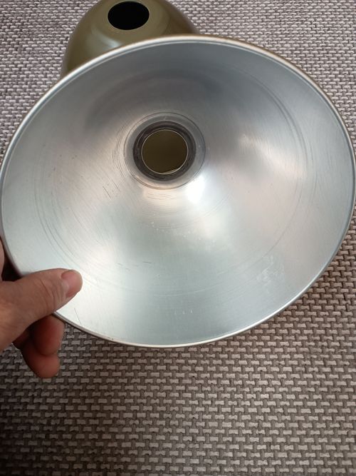 US ライティング LED ウエィダーさんのキャンプギア CAMPiii（キャンピー） -キャンプ専用SNS キャンプのすべてがここに集まる-