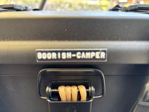 ステルスベース ファニチャー セット boorishcamperさんのキャンプギア CAMPiii（キャンピー） -キャンプ専用SNS キャンプのすべてがここに集まる-