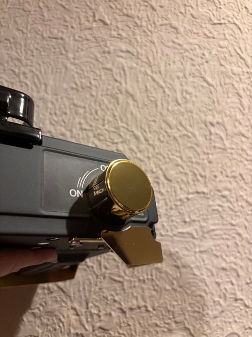 イワタニ ヒーティング バーナー Oniyomeさんのキャンプギア CAMPiii（キャンピー） -キャンプ専用SNS キャンプのすべてがここに集まる-