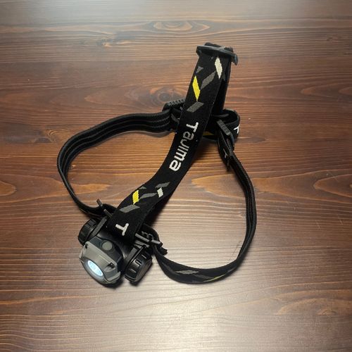 TJM Design（タジマ） ライティング LED フォレキャンさんのキャンプギア CAMPiii（キャンピー） -キャンプ専用SNS キャンプのすべてがここに集まる-