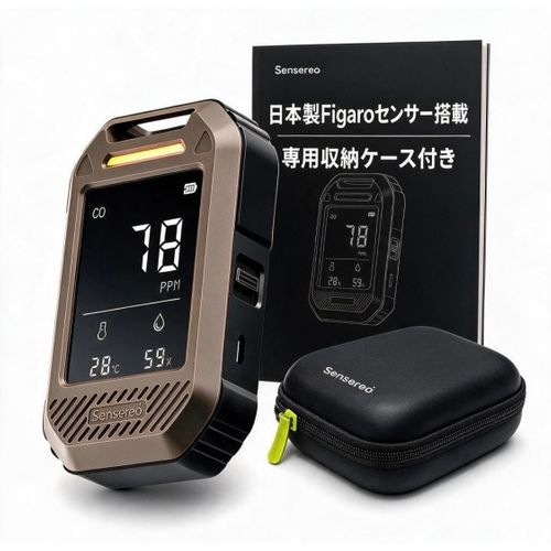 Sensereo ツール 火起こし フォレキャンさんのキャンプギア CAMPiii（キャンピー） -キャンプ専用SNS キャンプのすべてがここに集まる-