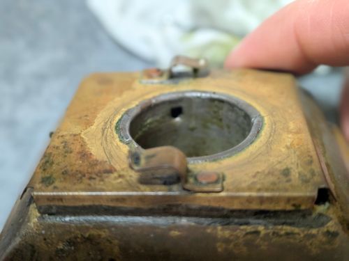 ノーブランド ライティング ランタン ぞのさんさんのキャンプギア CAMPiii（キャンピー） -キャンプ専用SNS キャンプのすべてがここに集まる-