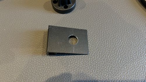 自作加工 ファニチャー テーブル Tk-Pressさんのキャンプギア CAMPiii（キャンピー） -キャンプ専用SNS キャンプのすべてがここに集まる-