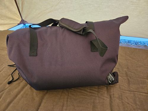 PowerArQ スリーピング マット 三代目とっしぃさんのキャンプギア CAMPiii（キャンピー） -キャンプ専用SNS キャンプのすべてがここに集まる-